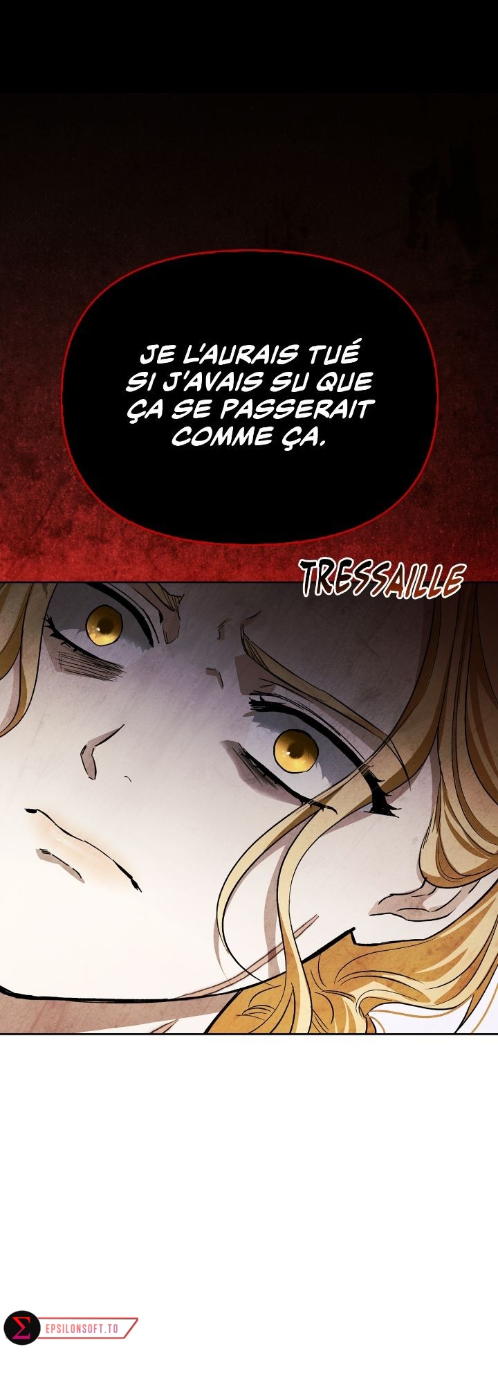 I Tamed My Ex-husband's Mad Dog Chapitre 74 - Page 3
