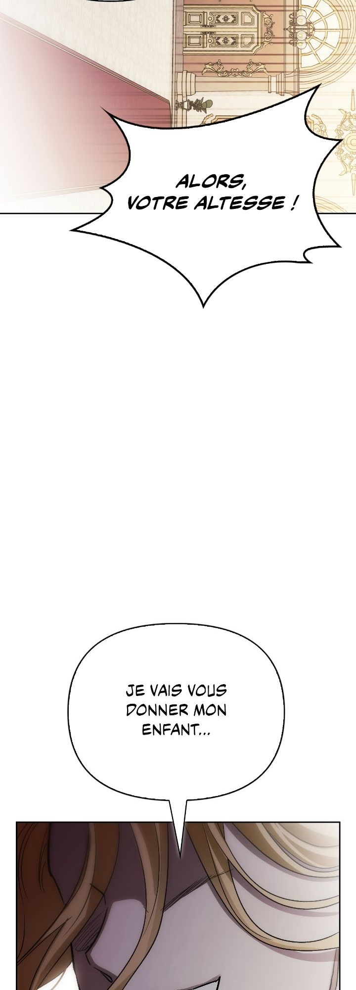 I Tamed My Ex-husband's Mad Dog Chapitre 74 - Page 40