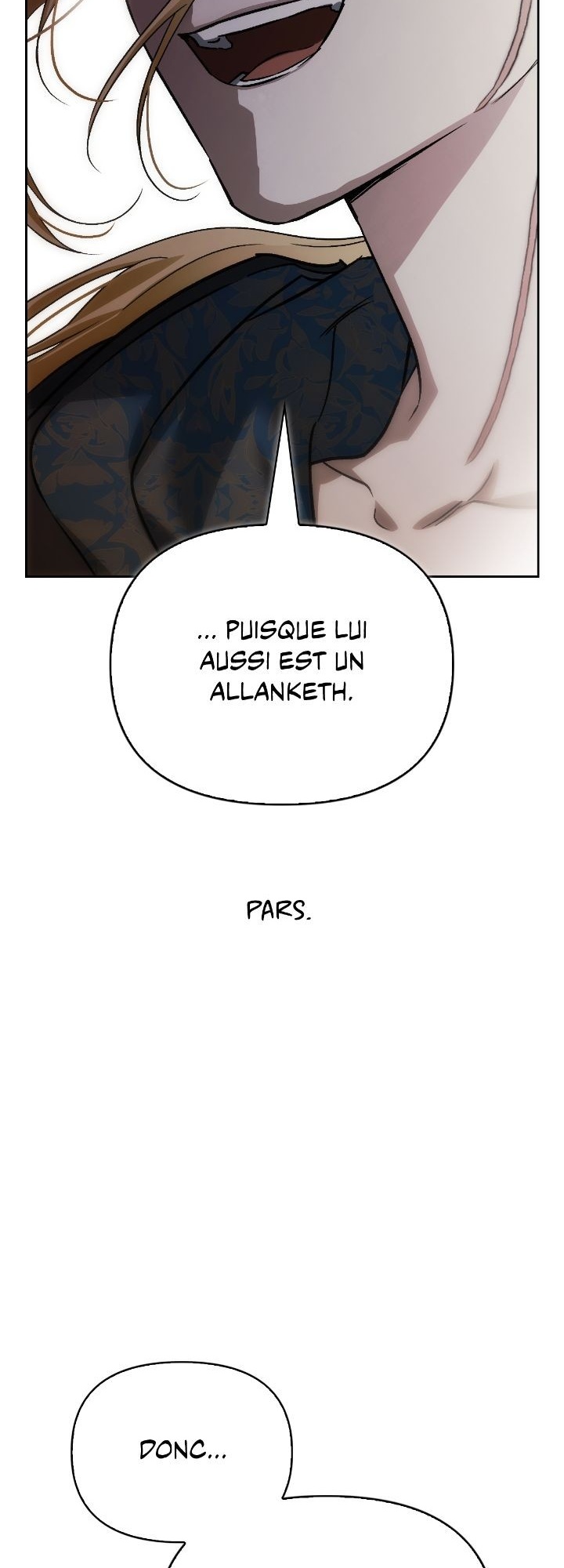 I Tamed My Ex-husband's Mad Dog Chapitre 74 - Page 41