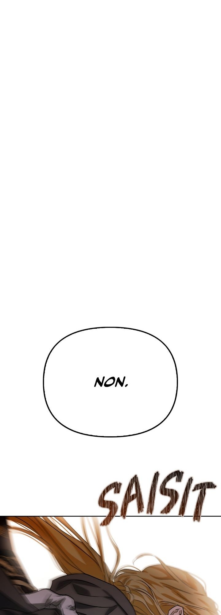 I Tamed My Ex-husband's Mad Dog Chapitre 74 - Page 44