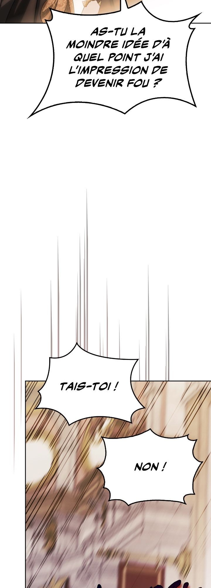 I Tamed My Ex-husband's Mad Dog Chapitre 74 - Page 58