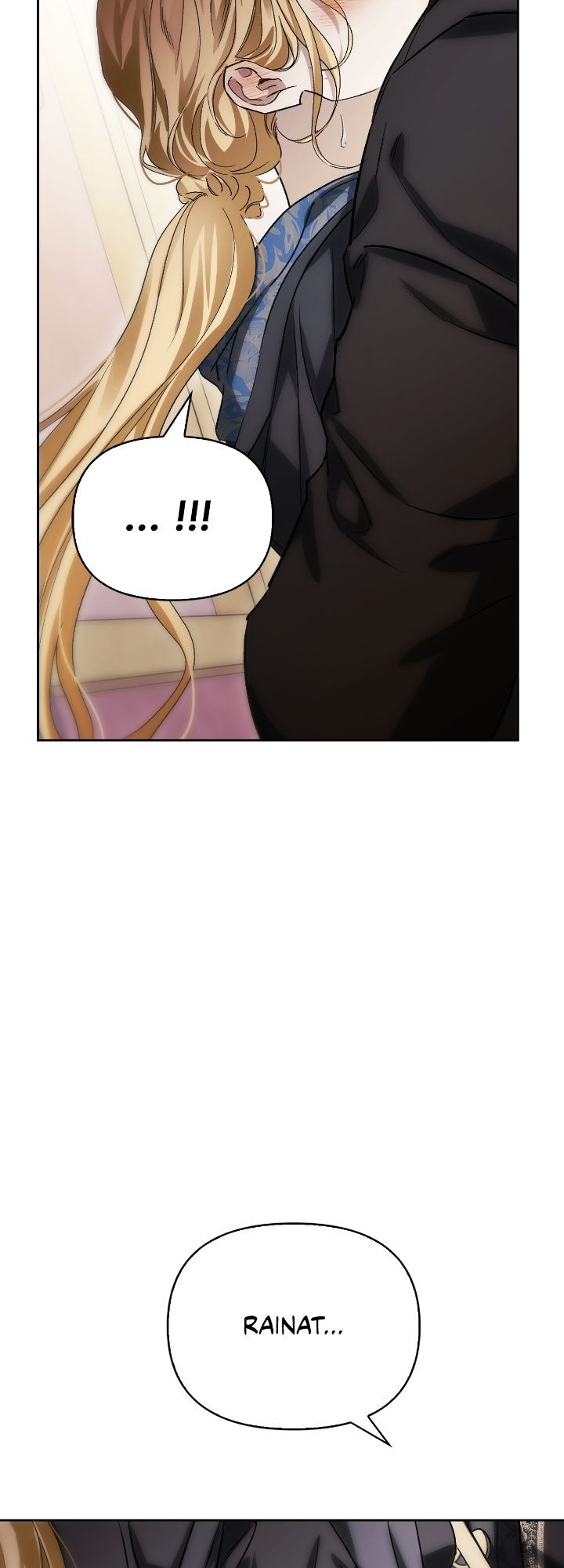 I Tamed My Ex-husband's Mad Dog Chapitre 74 - Page 60