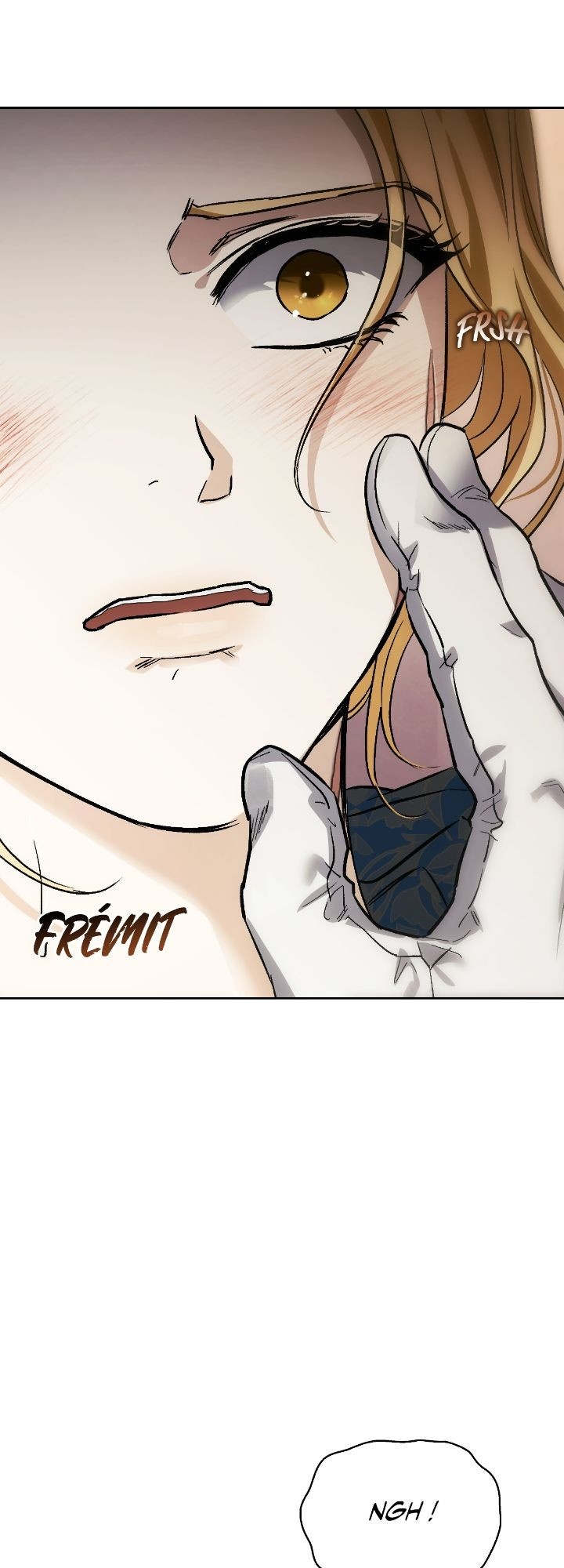 I Tamed My Ex-husband's Mad Dog Chapitre 74 - Page 62