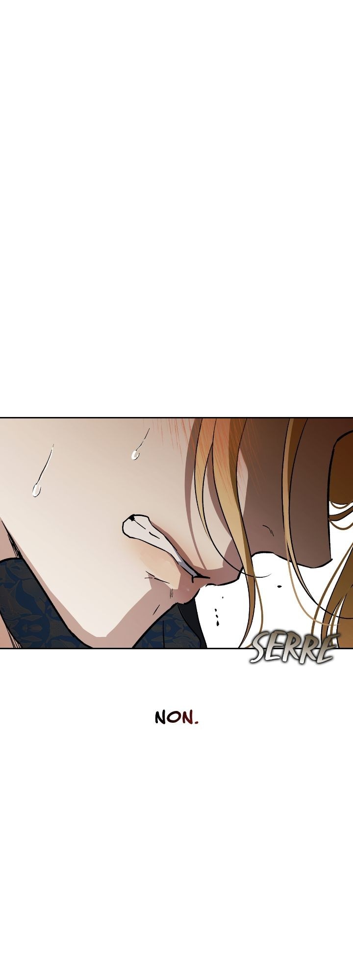 I Tamed My Ex-husband's Mad Dog Chapitre 74 - Page 71