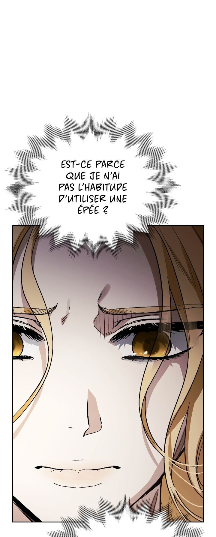 I Tamed My Ex-husband's Mad Dog Chapitre 75 - Page 33