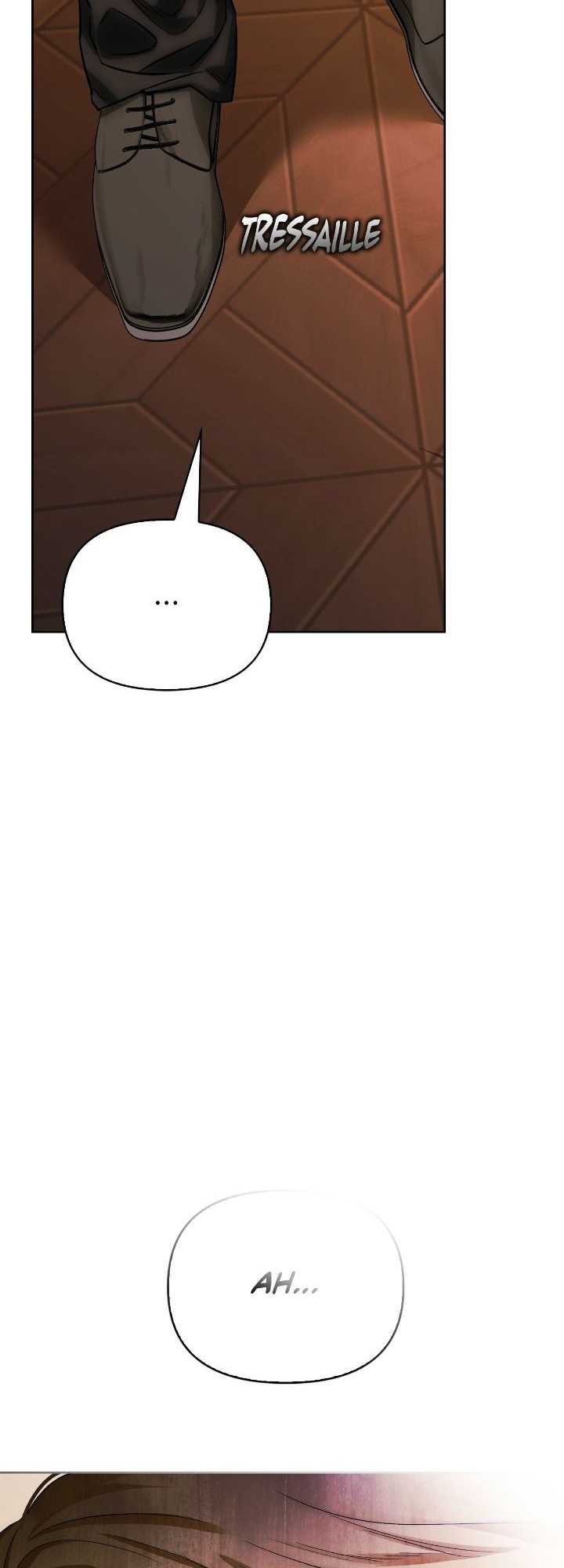 I Tamed My Ex-husband's Mad Dog Chapitre 75 - Page 38