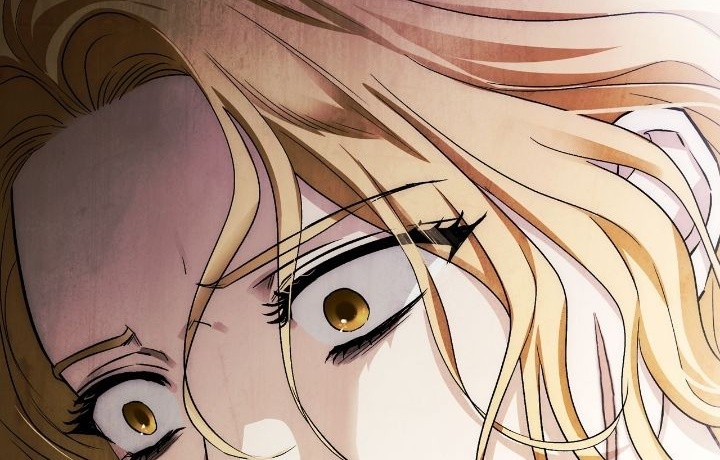 I Tamed My Ex-husband's Mad Dog Chapitre 75 - Page 39