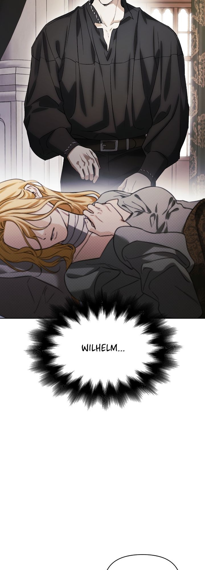 I Tamed My Ex-husband's Mad Dog Chapitre 75 - Page 41