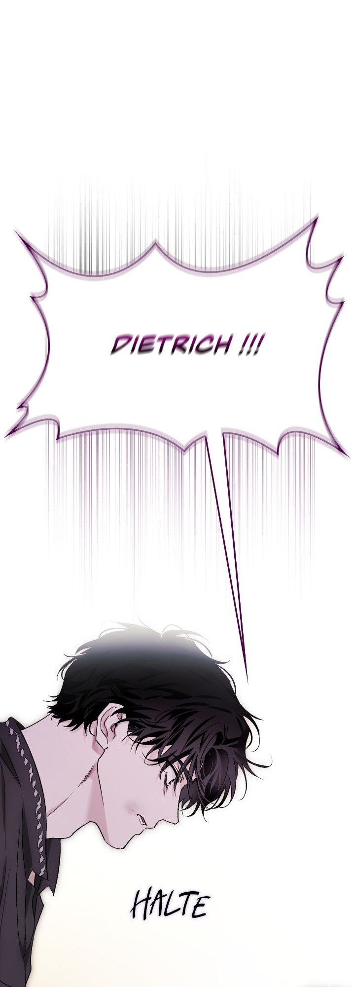I Tamed My Ex-husband's Mad Dog Chapitre 75 - Page 55