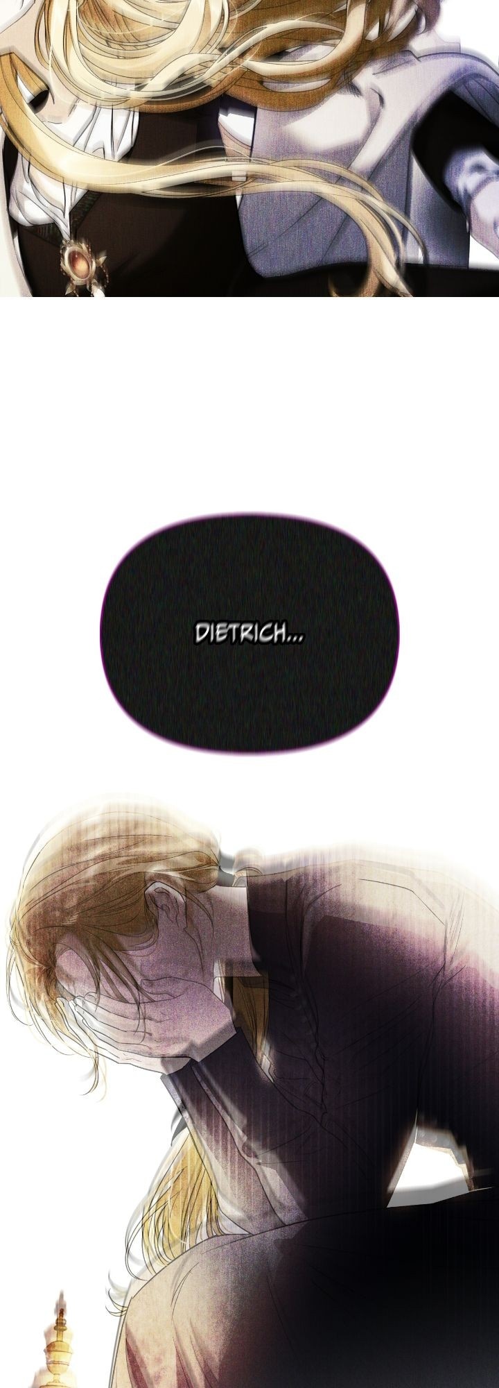 I Tamed My Ex-husband's Mad Dog Chapitre 75 - Page 58