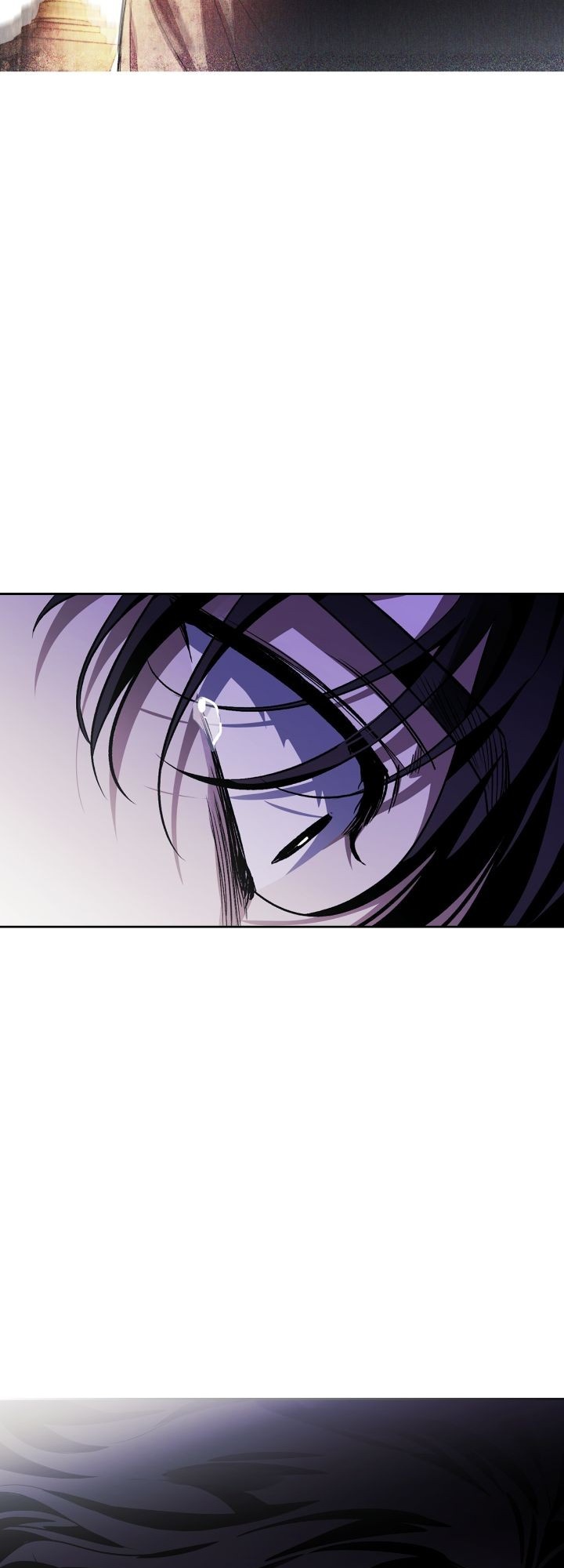 I Tamed My Ex-husband's Mad Dog Chapitre 75 - Page 59