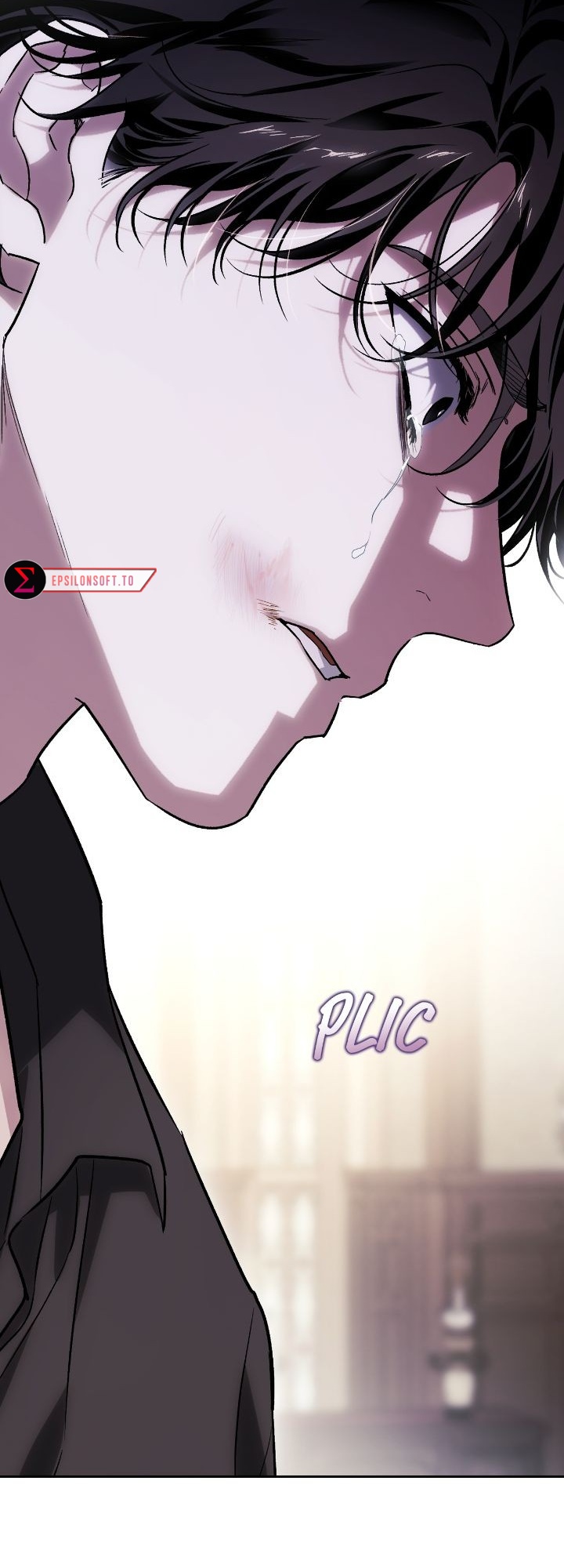I Tamed My Ex-husband's Mad Dog Chapitre 75 - Page 60