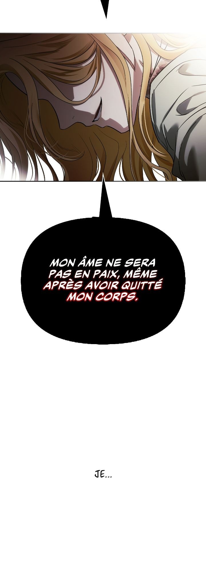 I Tamed My Ex-husband's Mad Dog Chapitre 75 - Page 67