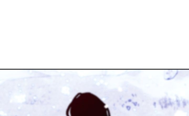I Tamed My Ex-husband's Mad Dog Chapitre 75 - Page 69