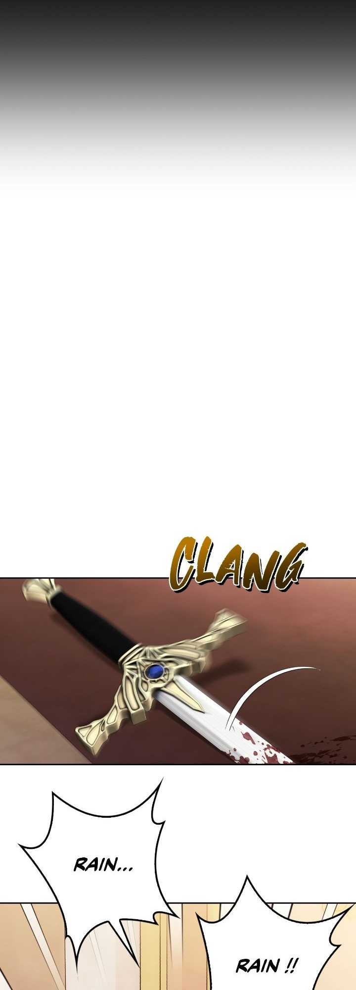 I Tamed My Ex-husband's Mad Dog Chapitre 75 - Page 7