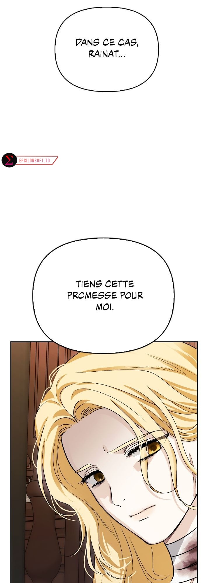 I Tamed My Ex-husband's Mad Dog Chapitre 75 - Page 72