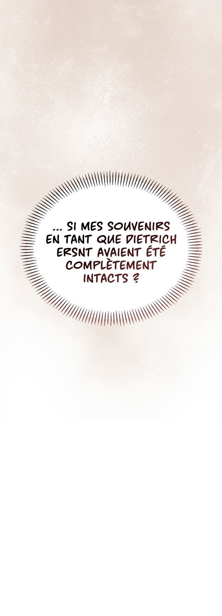 I Tamed My Ex-husband's Mad Dog Chapitre 76 - Page 10