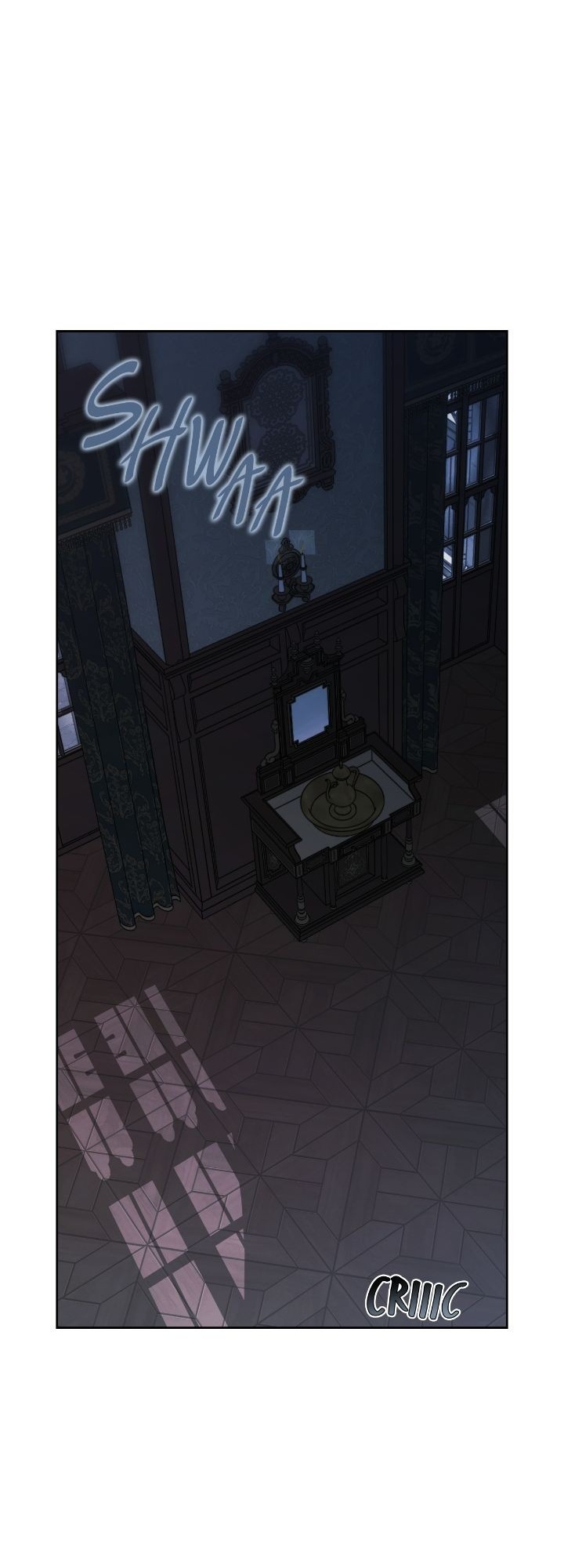 I Tamed My Ex-husband's Mad Dog Chapitre 76 - Page 12