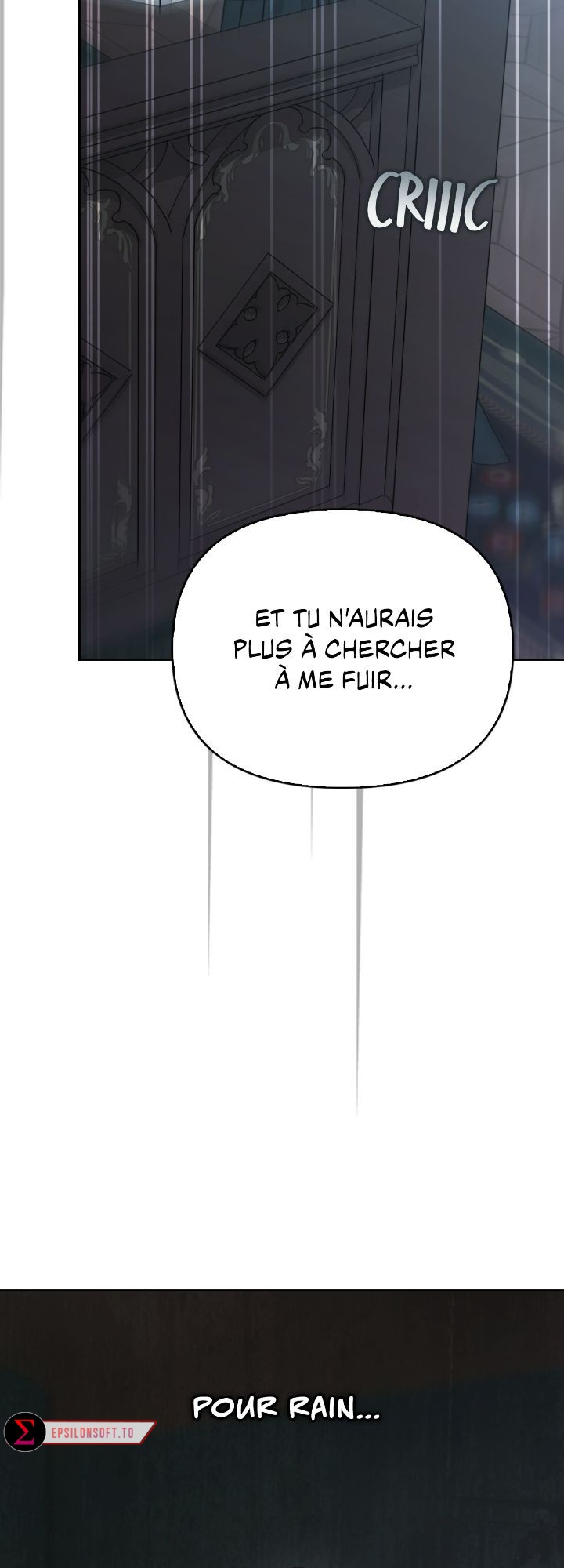 I Tamed My Ex-husband's Mad Dog Chapitre 76 - Page 19