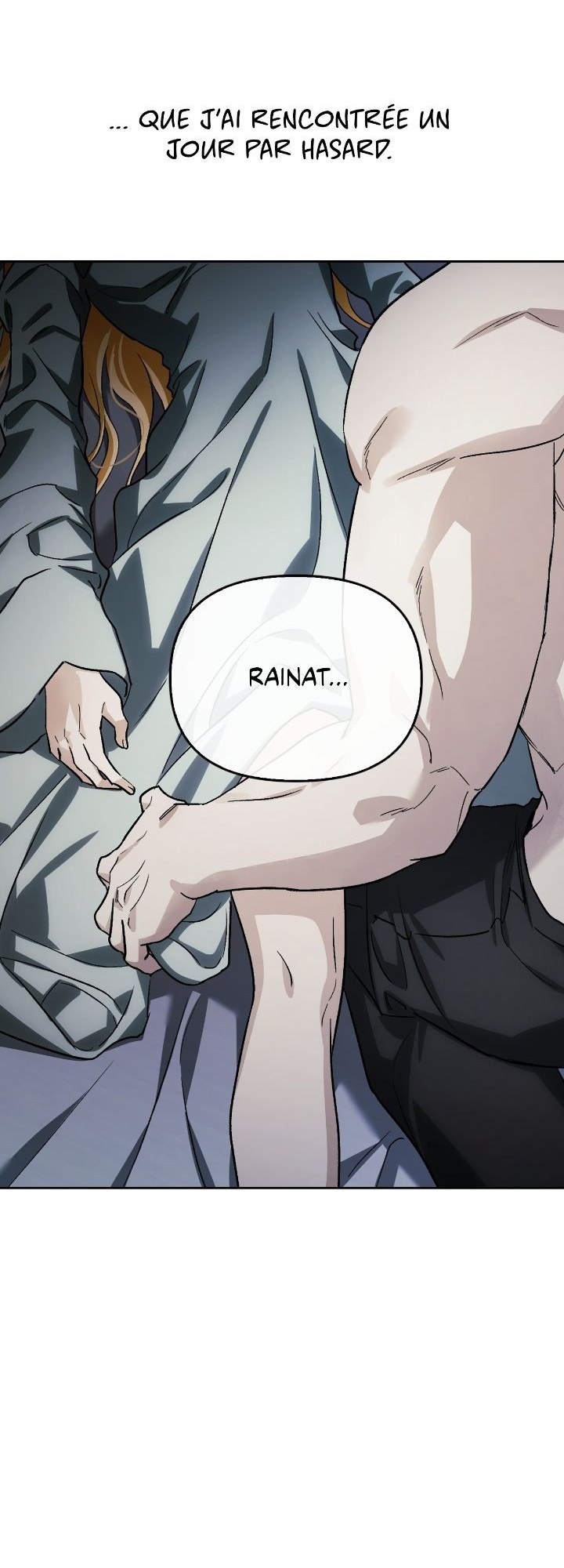 I Tamed My Ex-husband's Mad Dog Chapitre 76 - Page 24