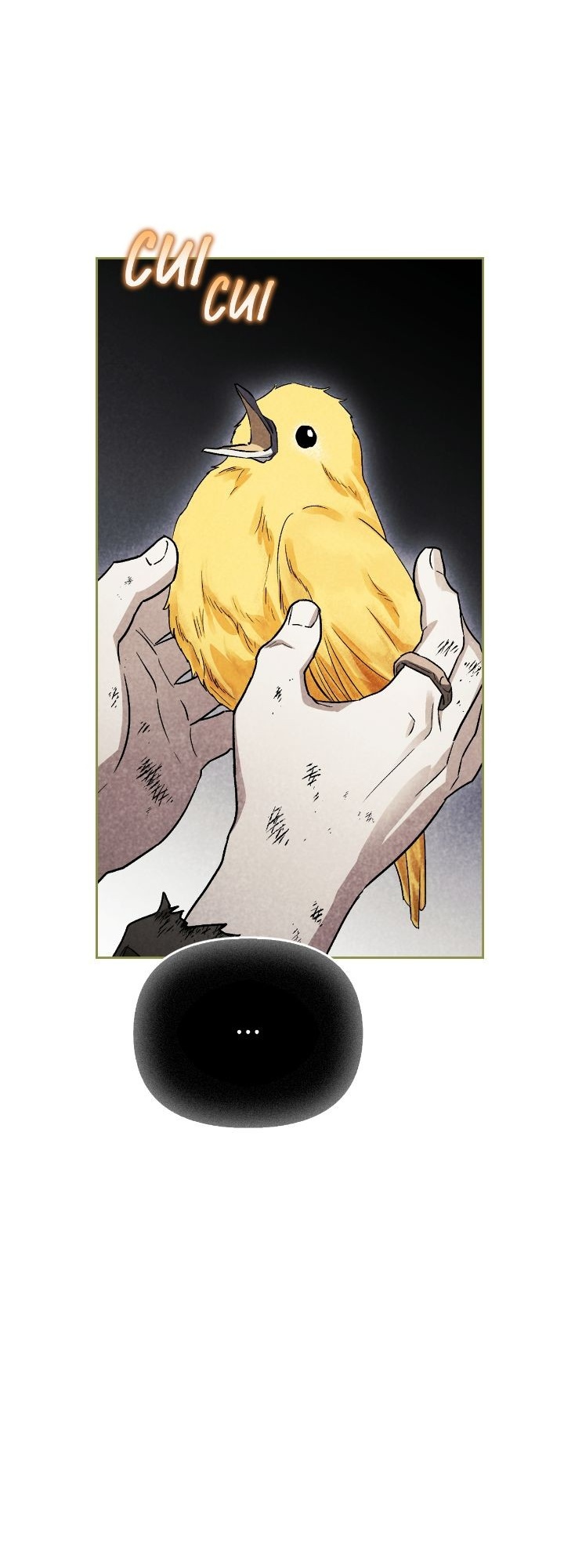 I Tamed My Ex-husband's Mad Dog Chapitre 76 - Page 26