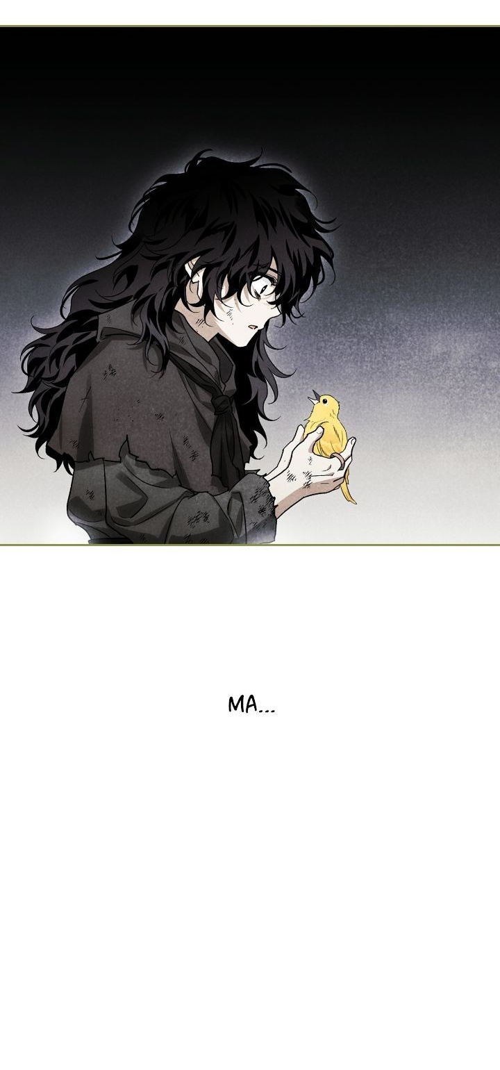I Tamed My Ex-husband's Mad Dog Chapitre 76 - Page 27