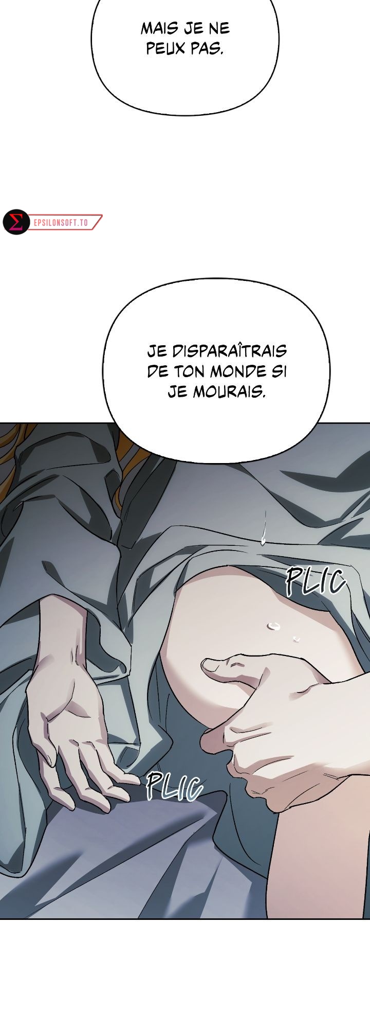 I Tamed My Ex-husband's Mad Dog Chapitre 76 - Page 30