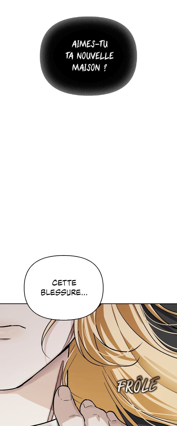 I Tamed My Ex-husband's Mad Dog Chapitre 76 - Page 49