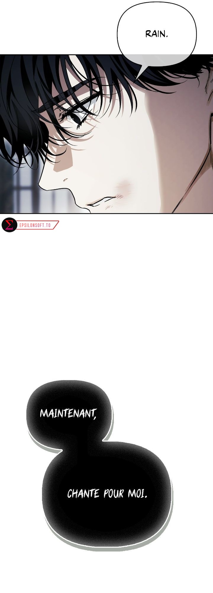 I Tamed My Ex-husband's Mad Dog Chapitre 76 - Page 52