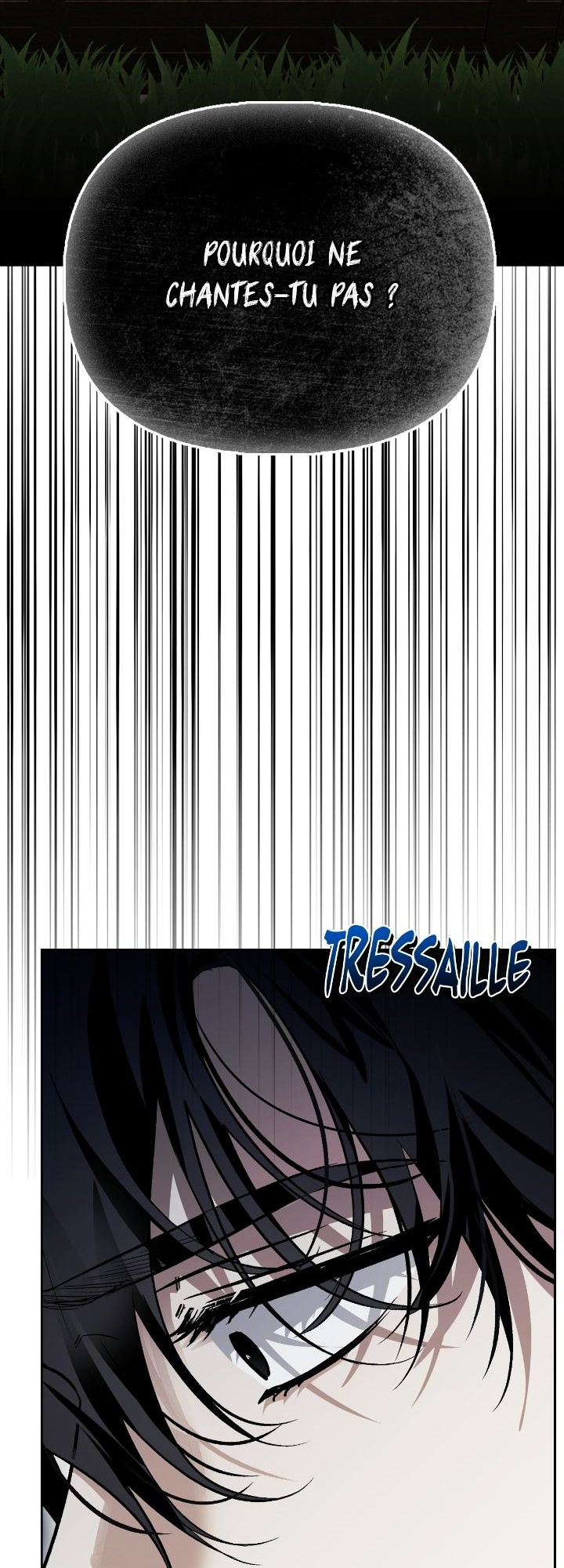 I Tamed My Ex-husband's Mad Dog Chapitre 76 - Page 54