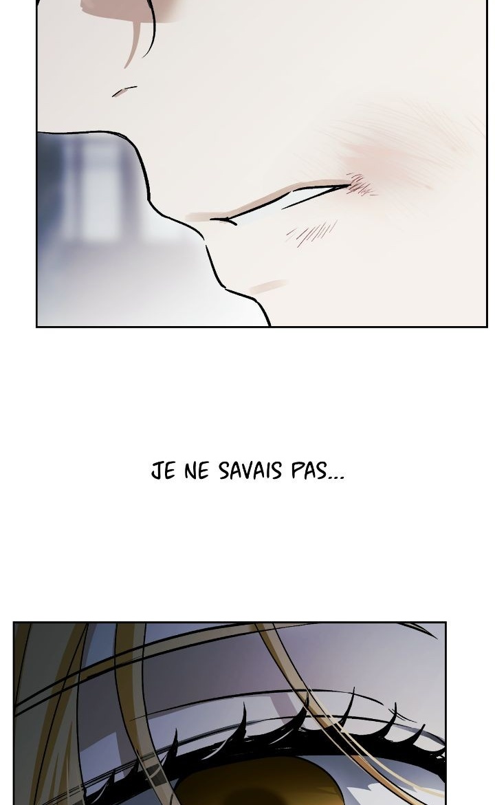 I Tamed My Ex-husband's Mad Dog Chapitre 76 - Page 55