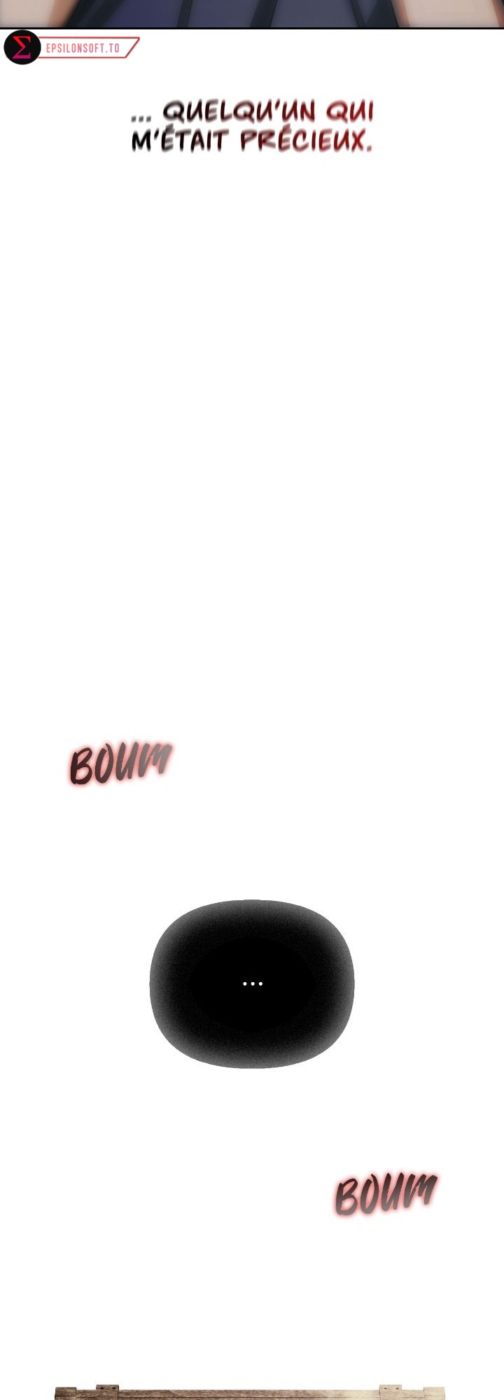 I Tamed My Ex-husband's Mad Dog Chapitre 76 - Page 58