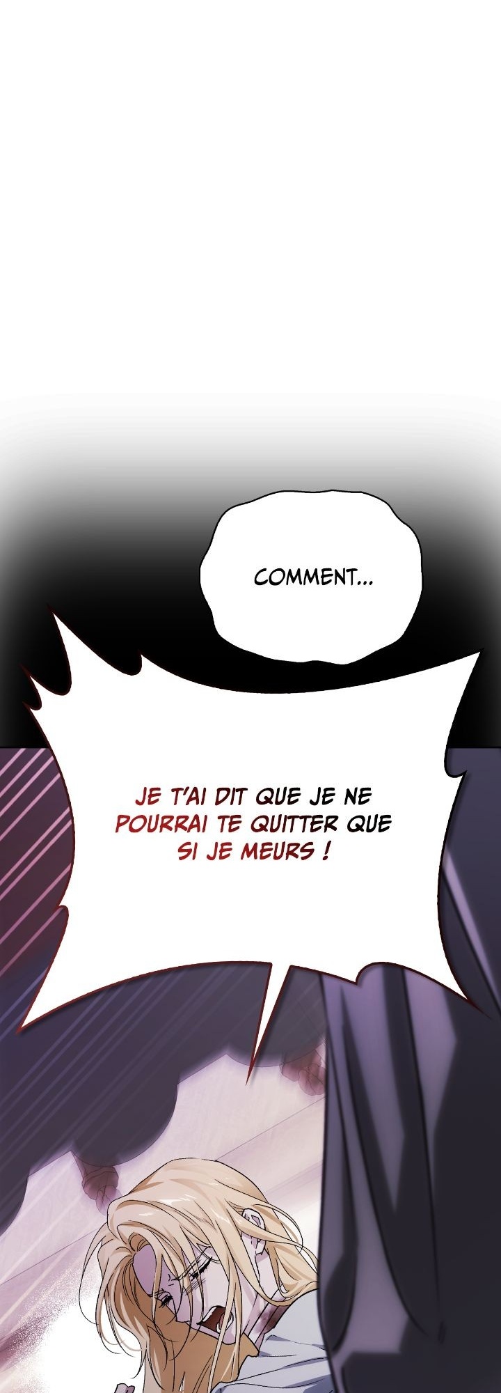 I Tamed My Ex-husband's Mad Dog Chapitre 76 - Page 60