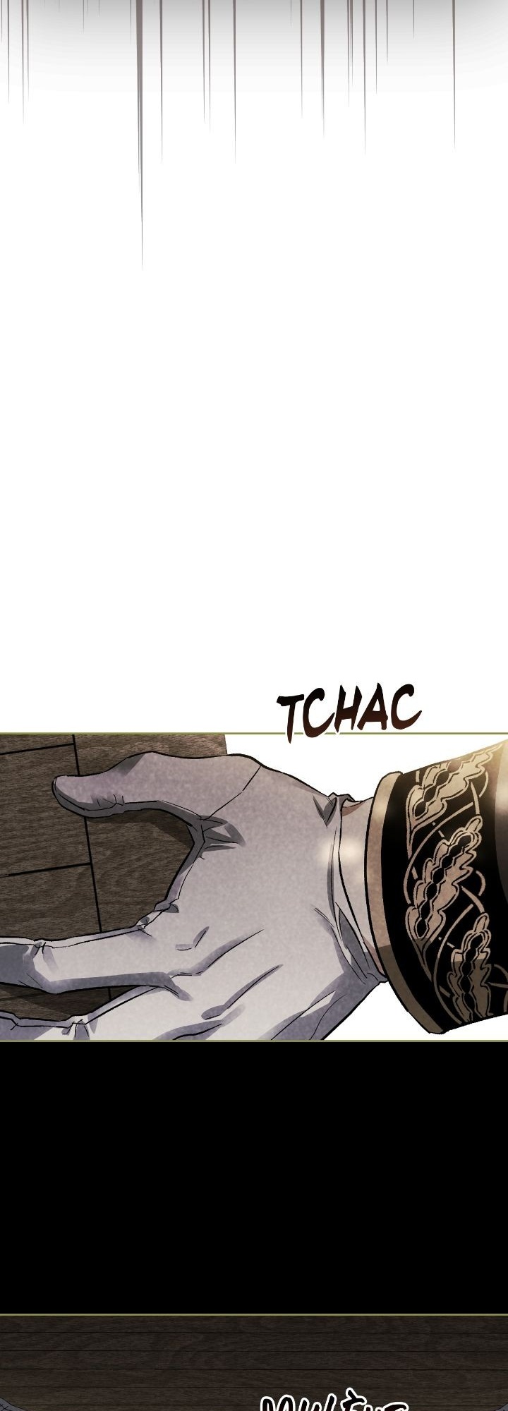 I Tamed My Ex-husband's Mad Dog Chapitre 76 - Page 63