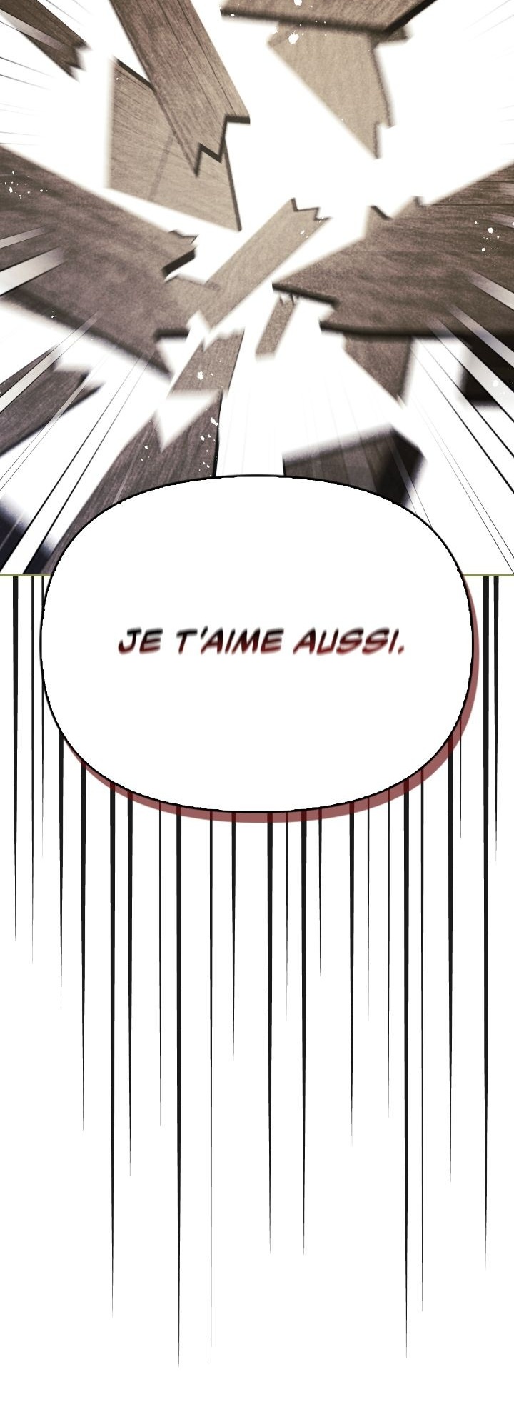 I Tamed My Ex-husband's Mad Dog Chapitre 76 - Page 66