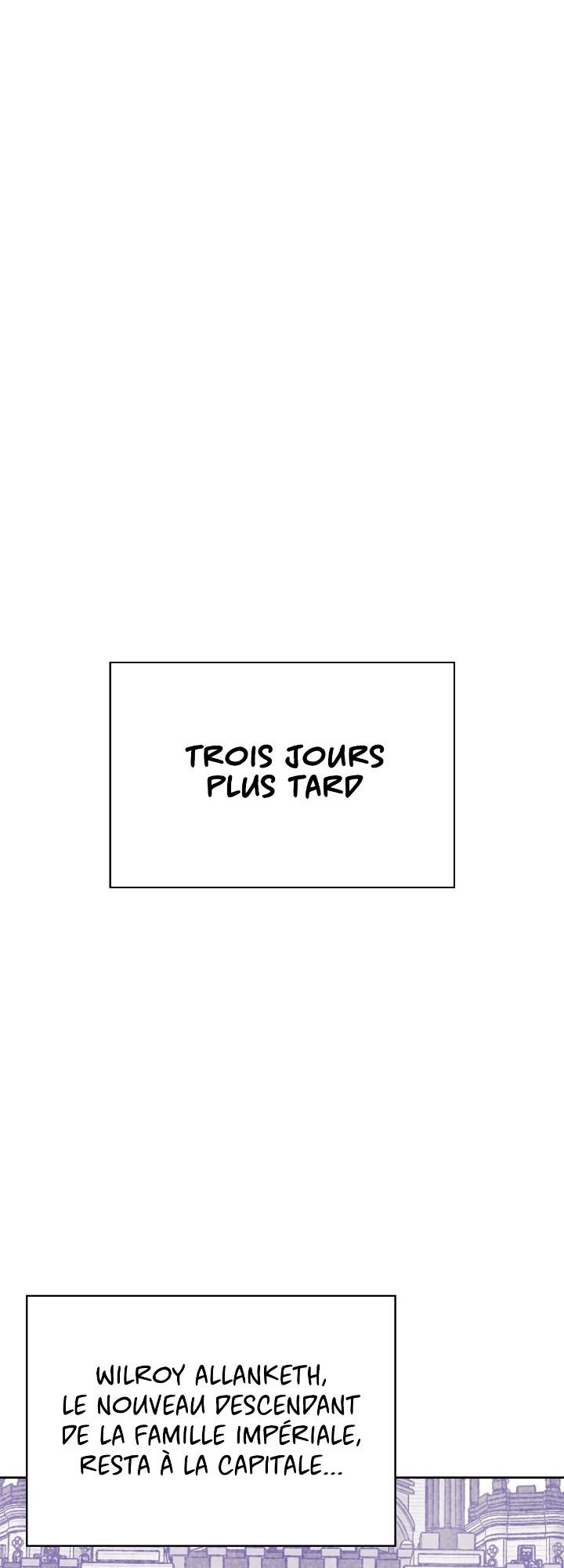 I Tamed My Ex-husband's Mad Dog Chapitre 76 - Page 67