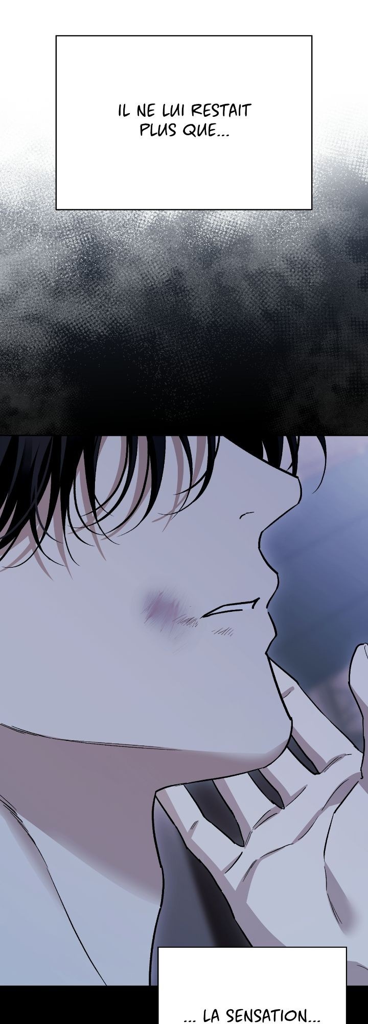 I Tamed My Ex-husband's Mad Dog Chapitre 76 - Page 72