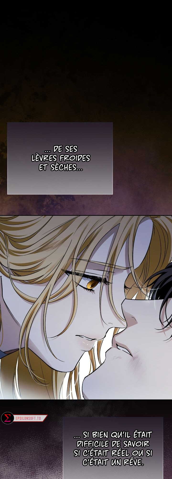 I Tamed My Ex-husband's Mad Dog Chapitre 76 - Page 74