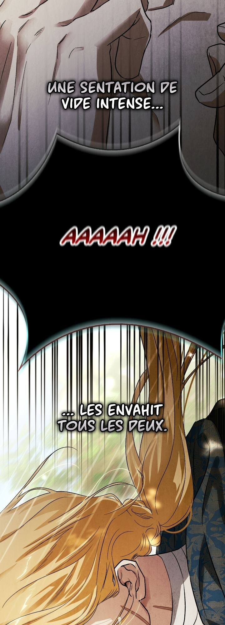 I Tamed My Ex-husband's Mad Dog Chapitre 76 - Page 77
