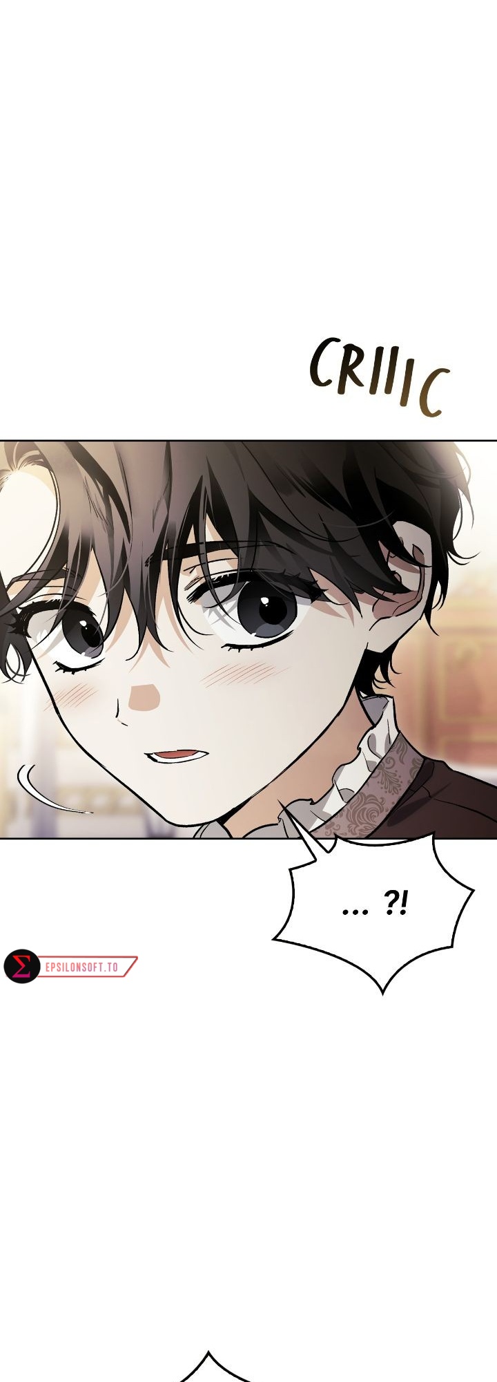 I Tamed My Ex-husband's Mad Dog Chapitre 77 - Page 25