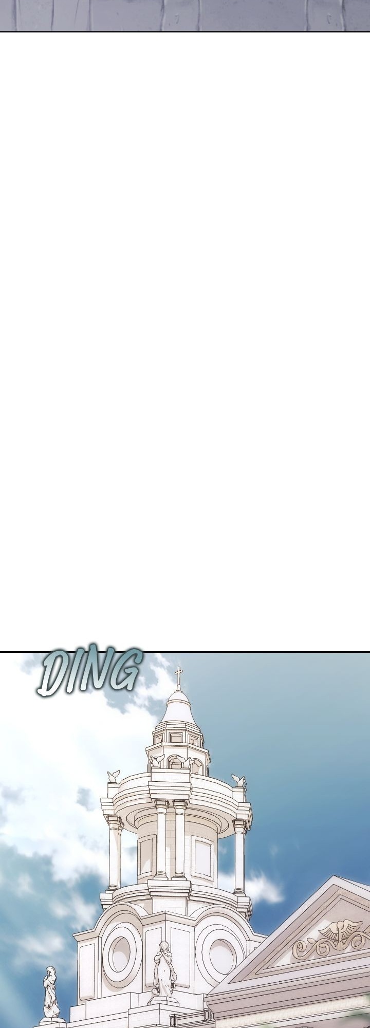 I Tamed My Ex-husband's Mad Dog Chapitre 77 - Page 4
