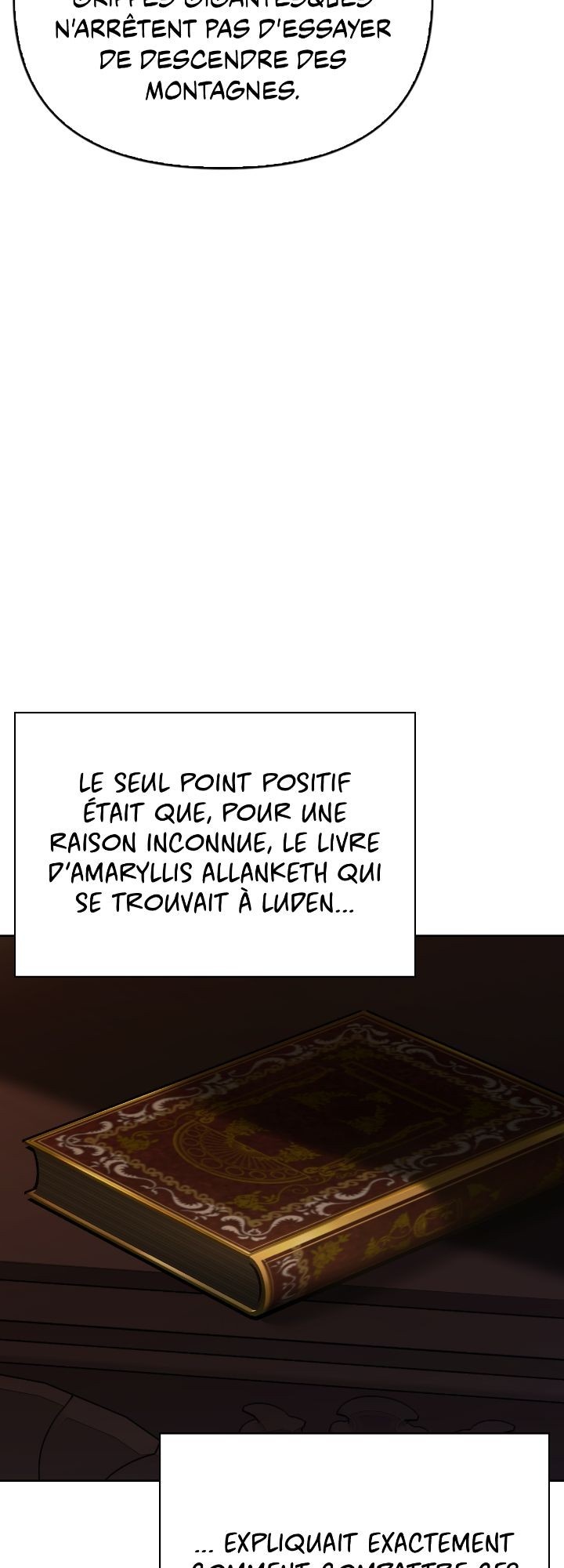 I Tamed My Ex-husband's Mad Dog Chapitre 77 - Page 43