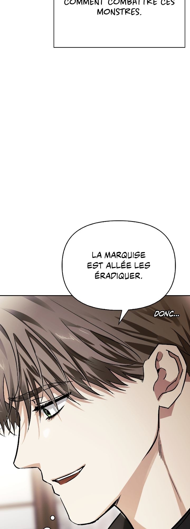 I Tamed My Ex-husband's Mad Dog Chapitre 77 - Page 44