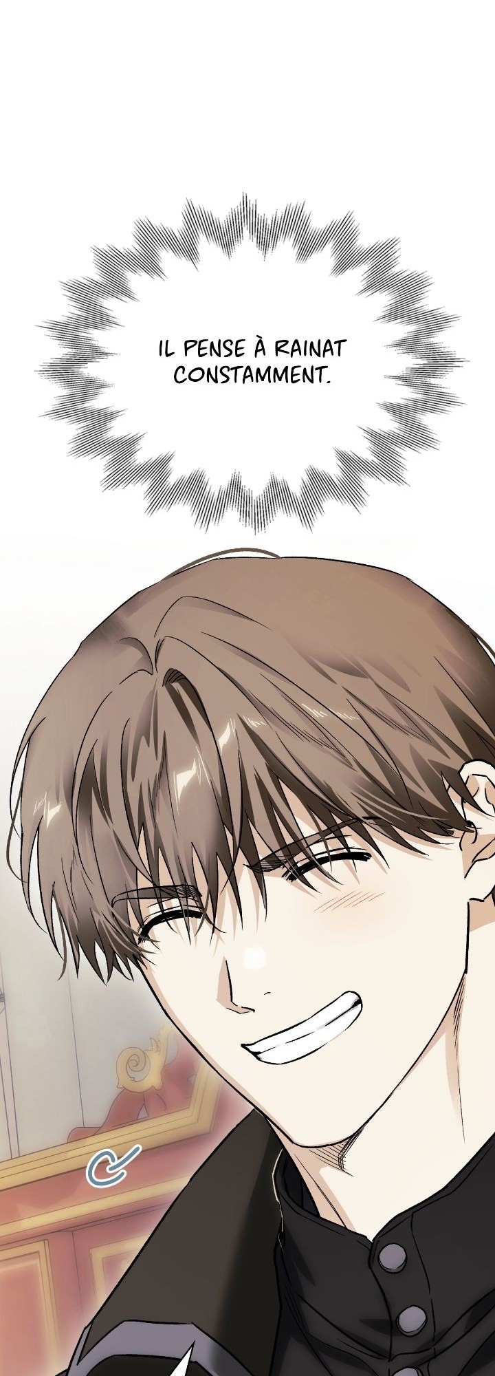 I Tamed My Ex-husband's Mad Dog Chapitre 77 - Page 48