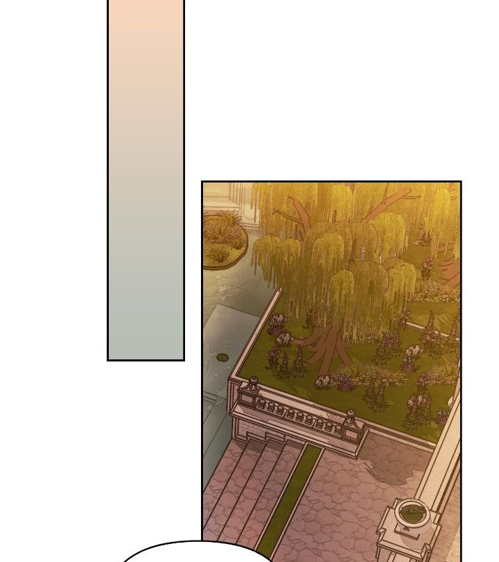 I Tamed My Ex-husband's Mad Dog Chapitre 77 - Page 50