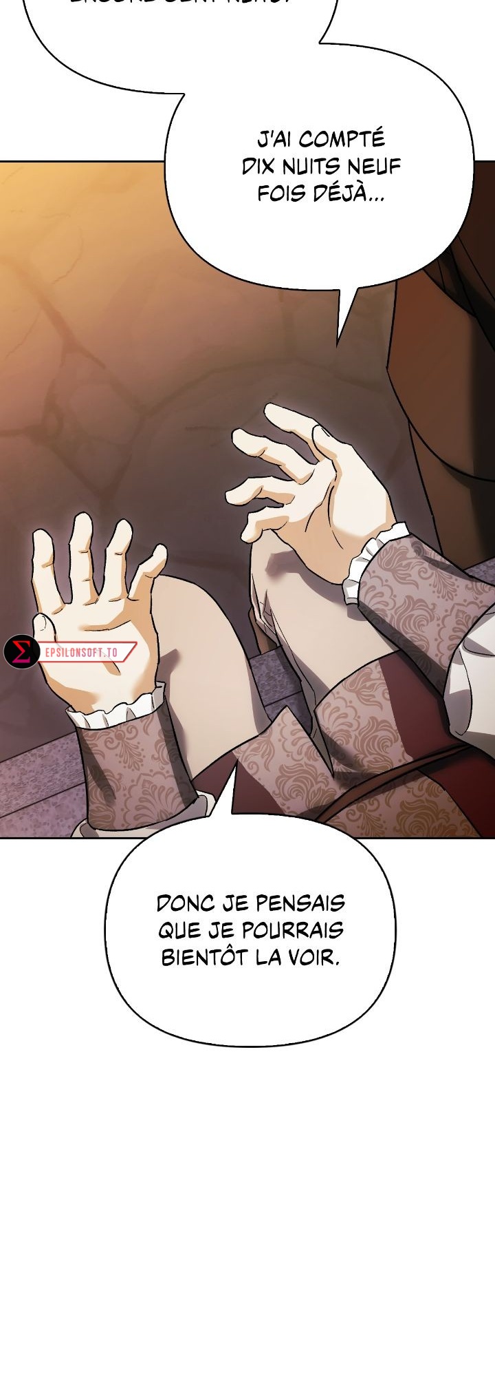 I Tamed My Ex-husband's Mad Dog Chapitre 77 - Page 53
