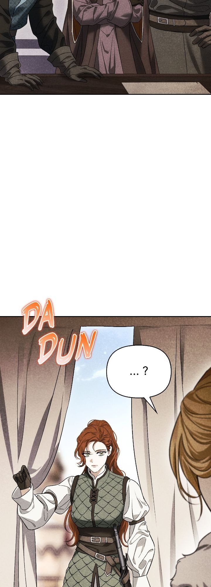 I Tamed My Ex-husband's Mad Dog Chapitre 77 - Page 67