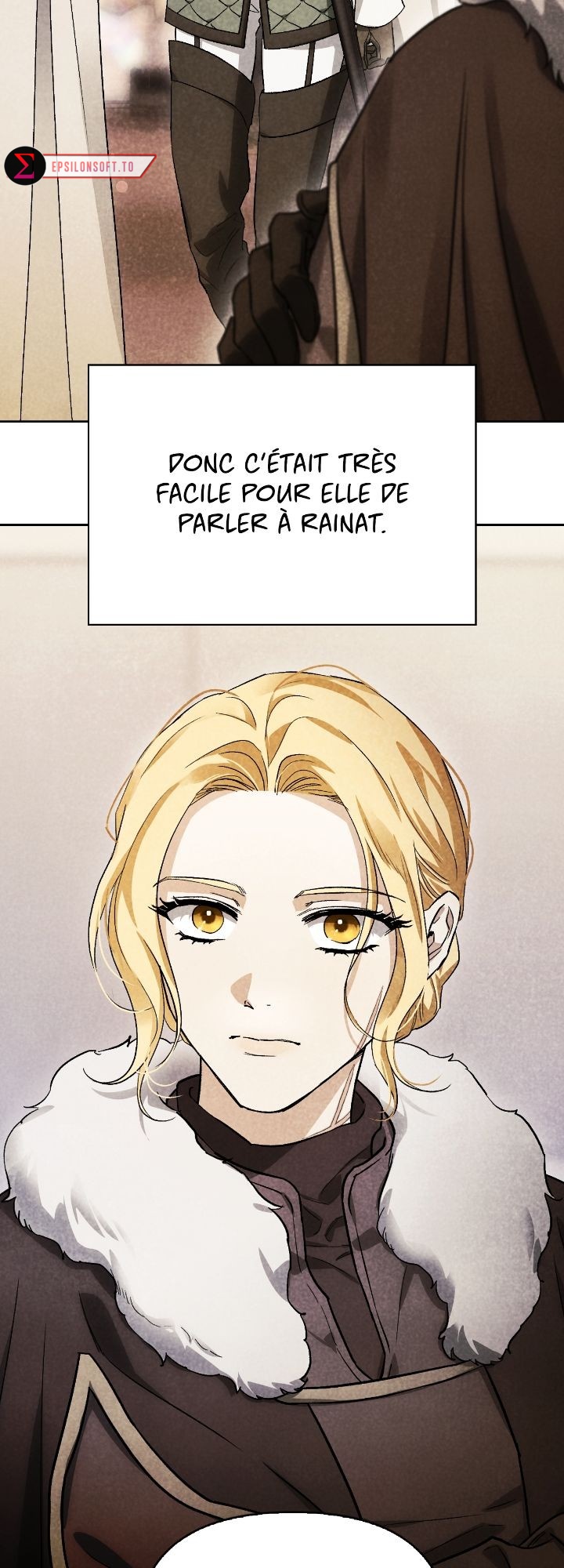 I Tamed My Ex-husband's Mad Dog Chapitre 77 - Page 68