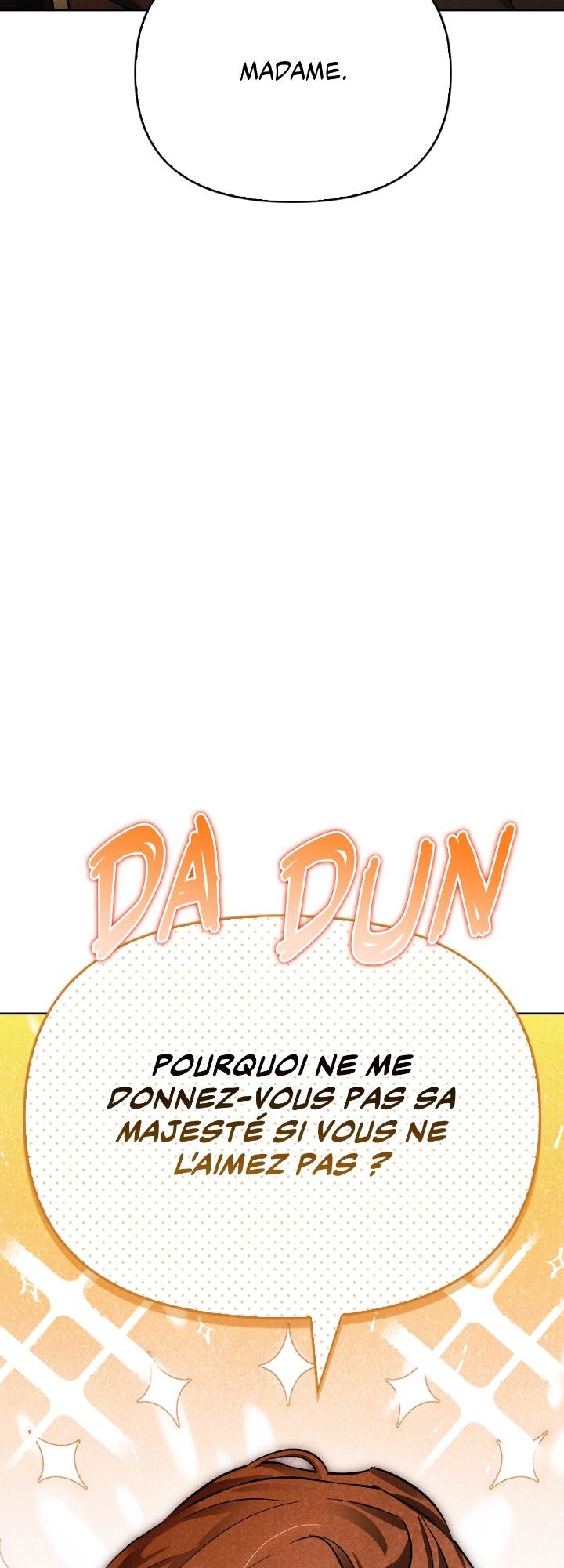 I Tamed My Ex-husband's Mad Dog Chapitre 77 - Page 69