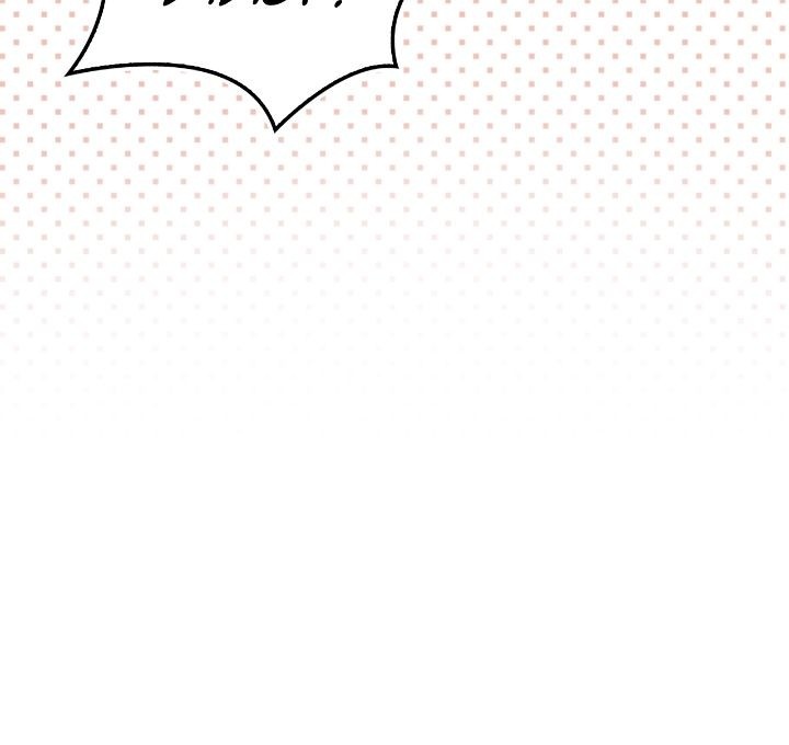 I Tamed My Ex-husband's Mad Dog Chapitre 78 - Page 22